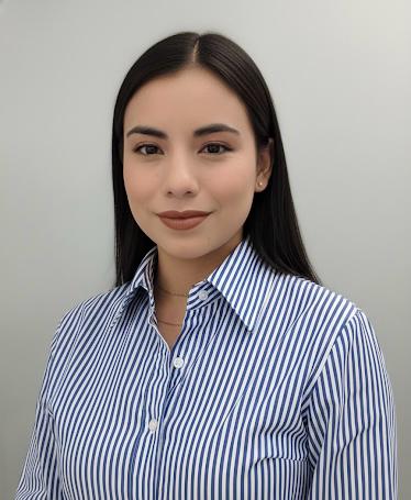 Ejecutivo Alejandra Perez