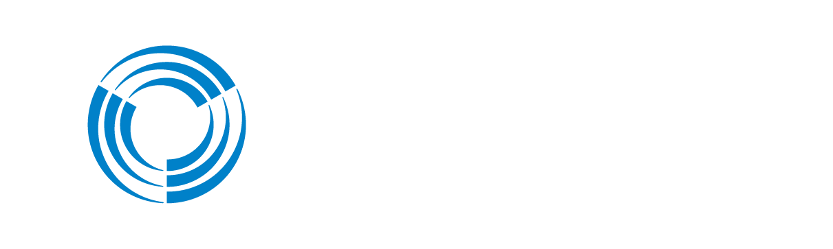 FINSA