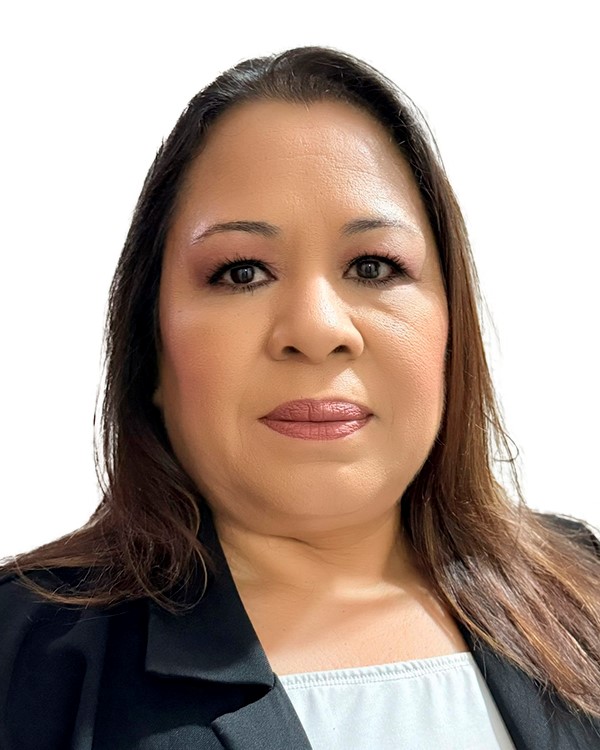 Ejecutivo Marlene Lopez